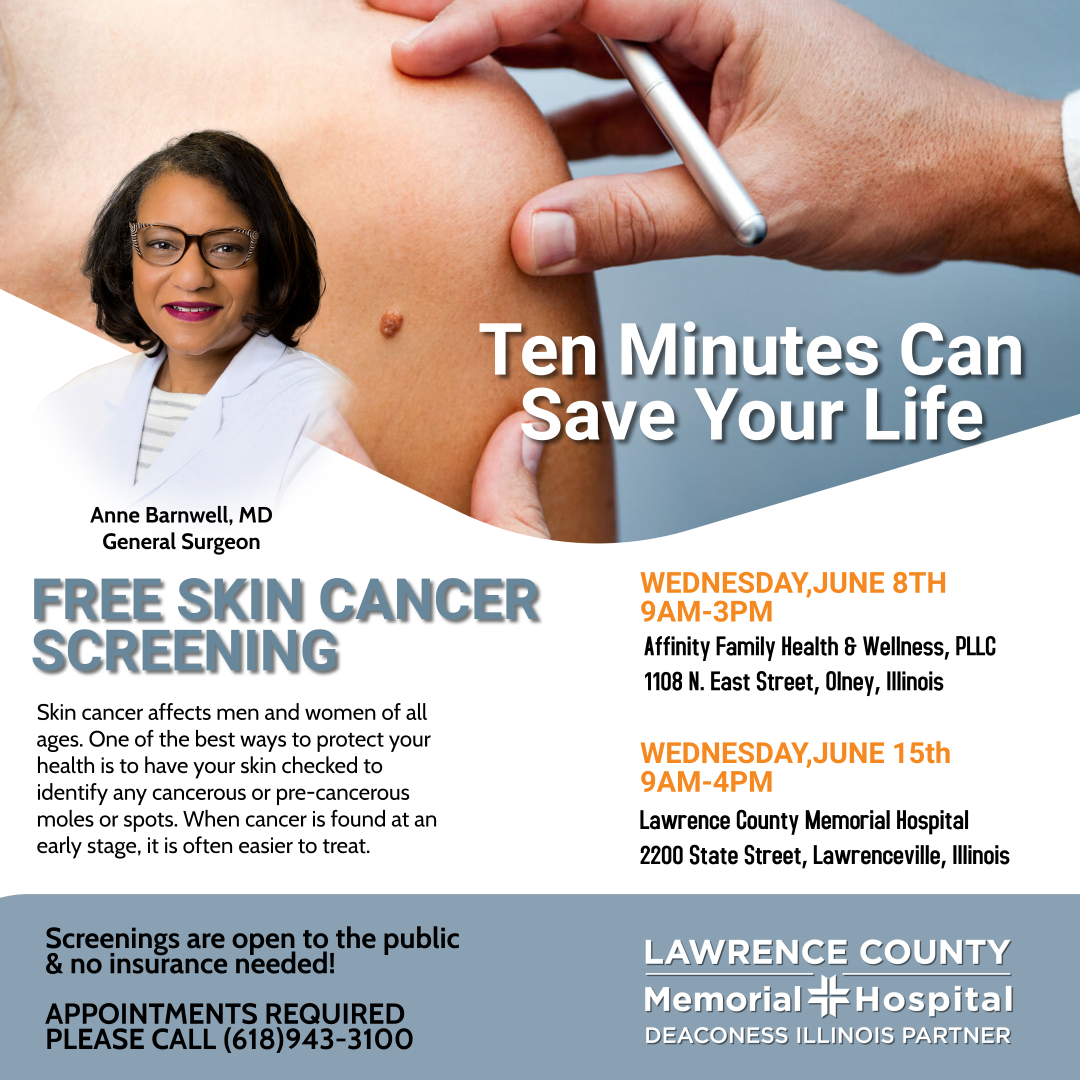 LCMH-skin-cancer-screening.png