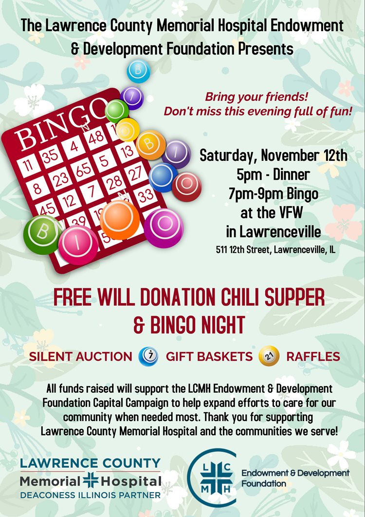 Bingo-E-D-Fundraiser.jpg