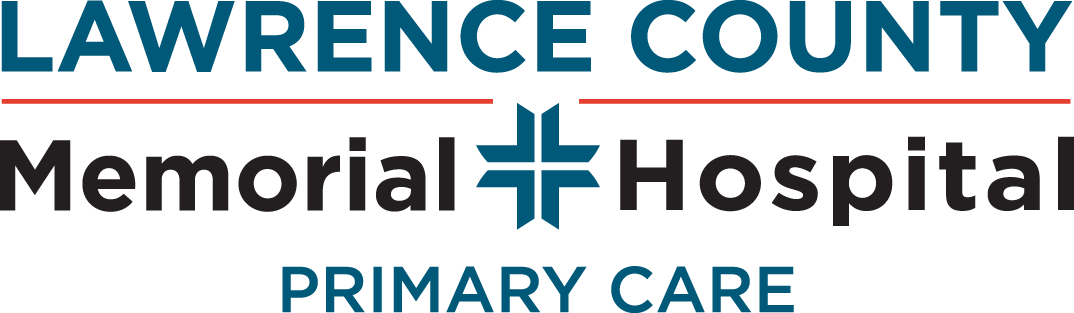 LCM_Primary-Care