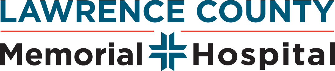 LCMH_Logo