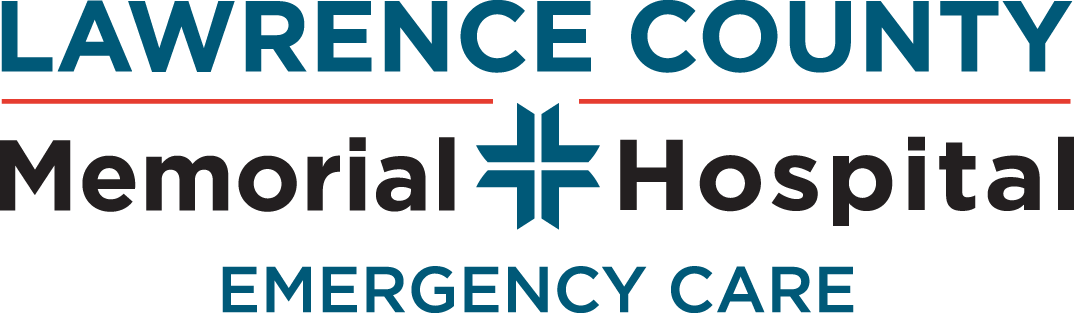 LCM_Emergency-Care